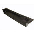 Right Hand Door Bottom for Chevy GMC Pickup & Panel Truck J166983