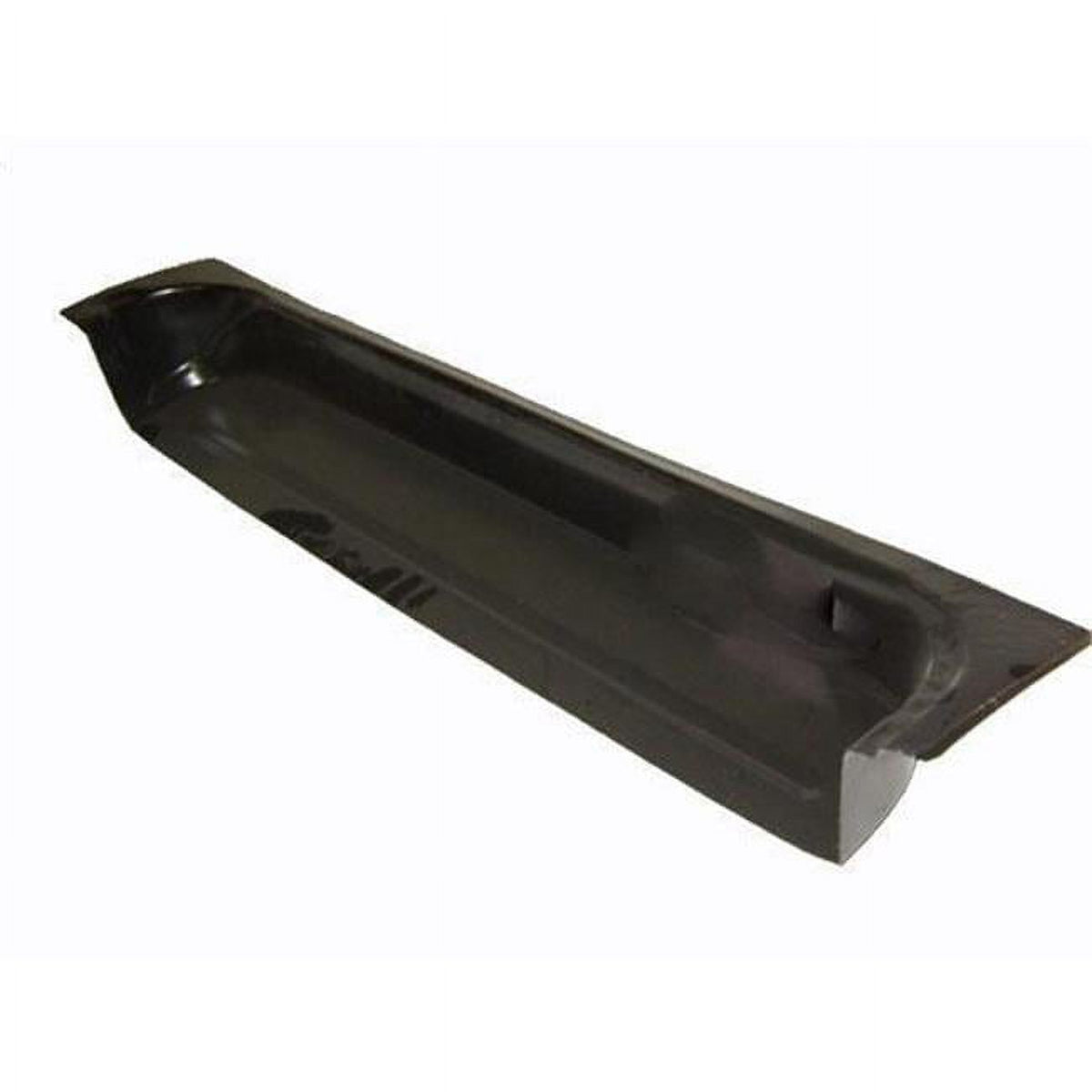 Right Hand Door Bottom for Chevy GMC Pickup & Panel Truck J166983