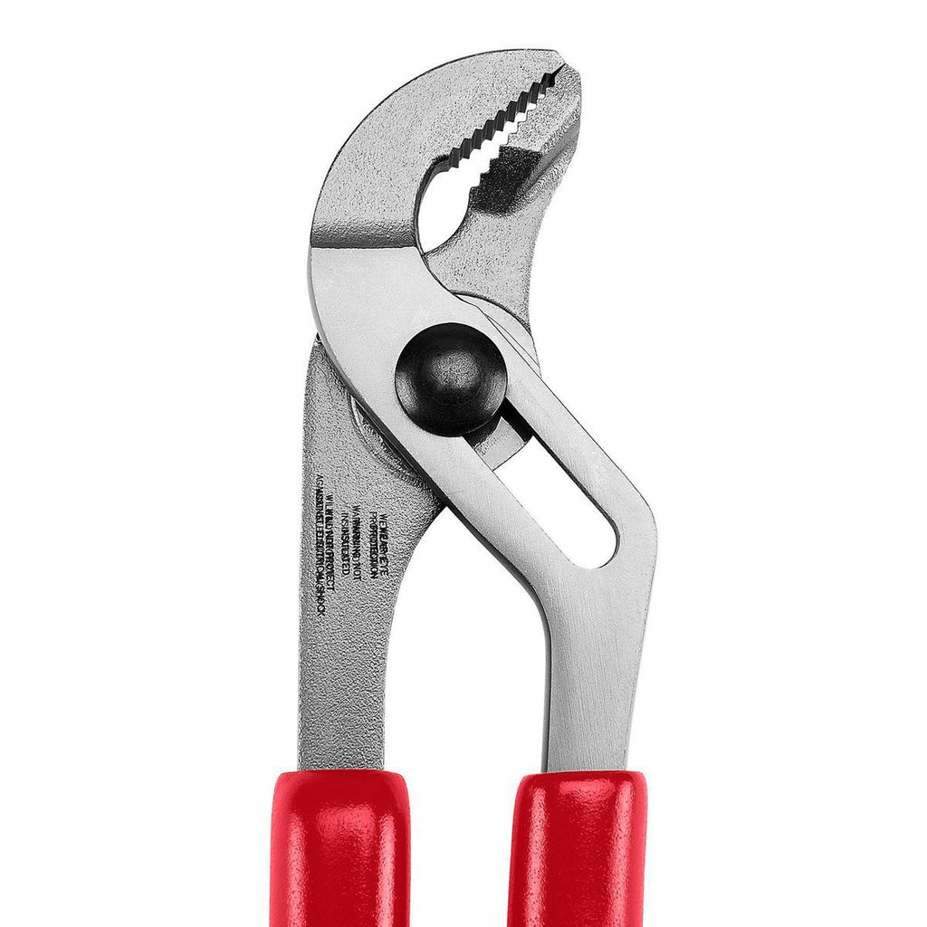 9 in. Adjustable Joint Channel Pliers Z599