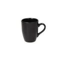 Black Mug Q74252