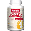 Bone-Up 3 Per Day 90 Capsules W44797