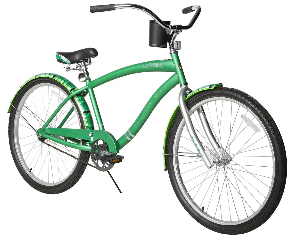 Cruiser Bike W41858