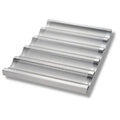 Full Size Loaf Pan R4283