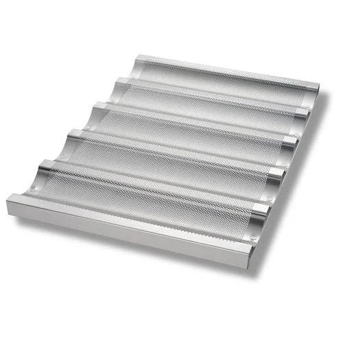 Full Size Loaf Pan R4283