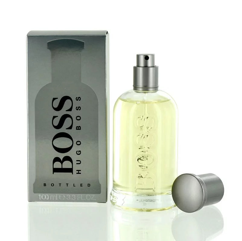 3.3 oz EDT Spray F117427