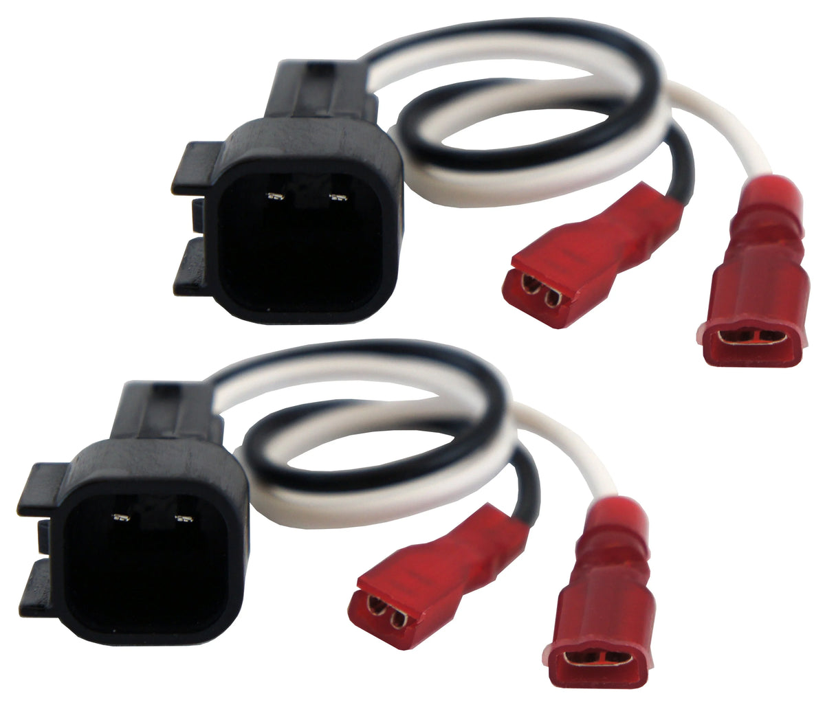 Kicker DSC67 DSC693 Package Speaker Upgrade for Chevy Camaro 2010-2014 U283839