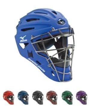 Forest Catcher&s Helmet R14355
