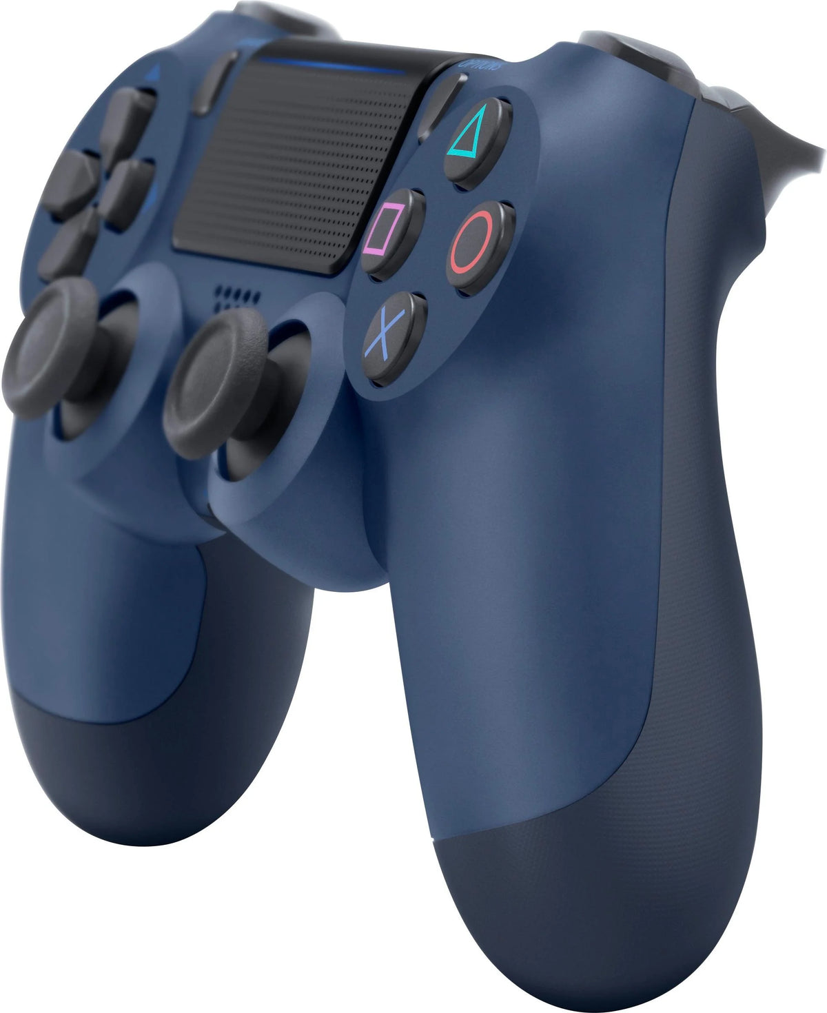 Wireless Controller Midnight Blue M46236