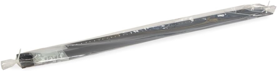 37U Server Cabinet Vertical Rail Kit W90722