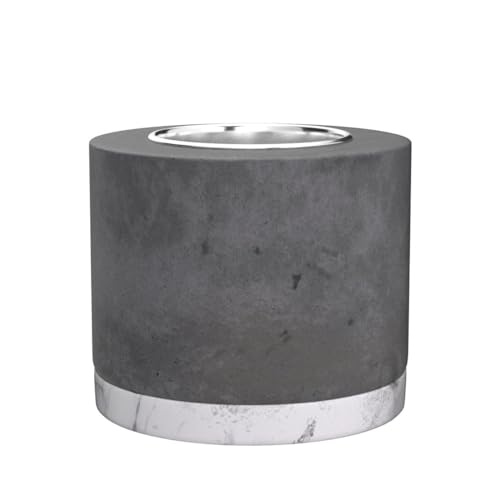 Tabletop Fire Pit D771459