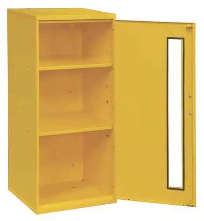 Spill Control Cabinet U954