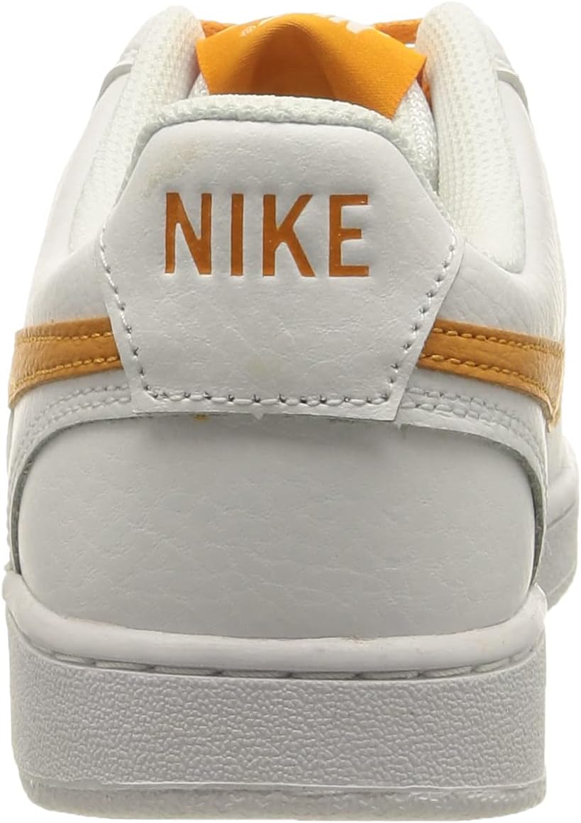 White Light Curry Women's Sneakers H653370