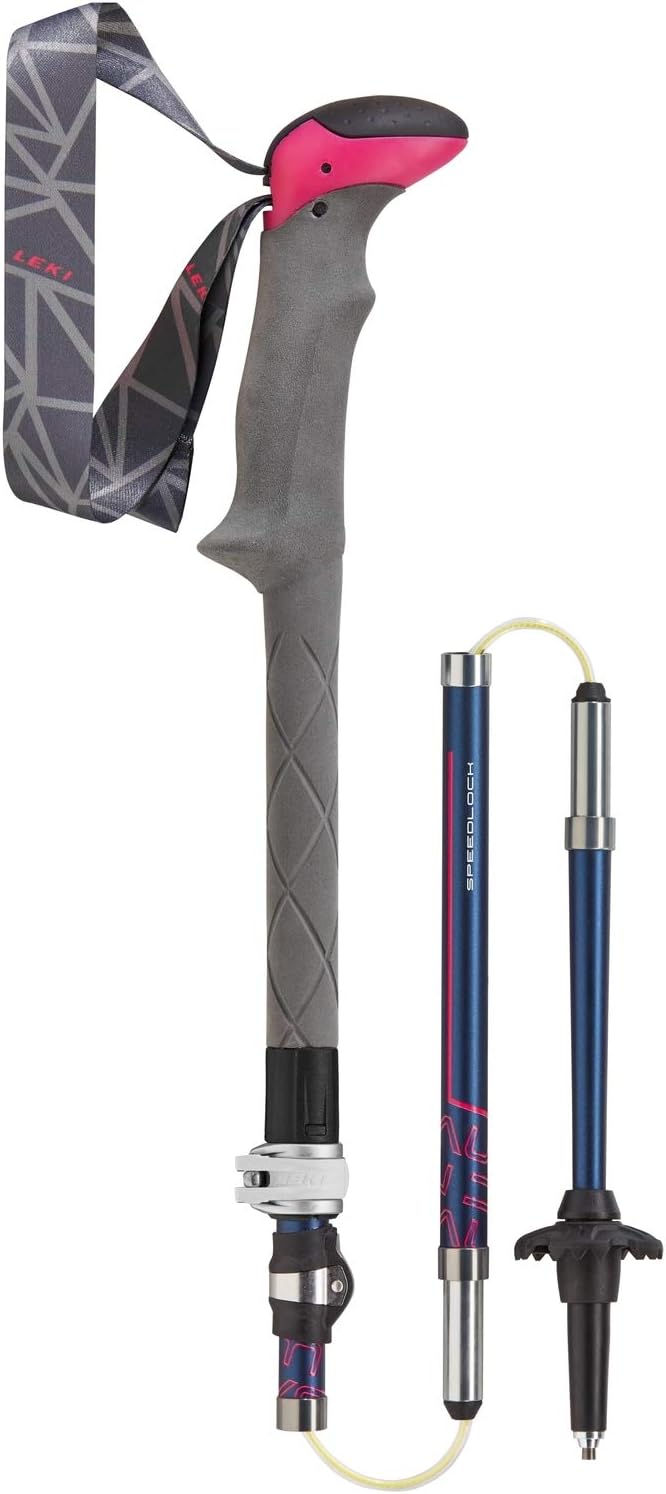 Carbon Pole E373580