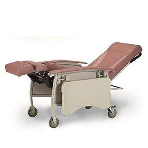 Traditional Three-Position Recliner W194