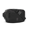 Black Waistpack X6567