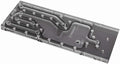 Waterway Plate for PC Case X36266