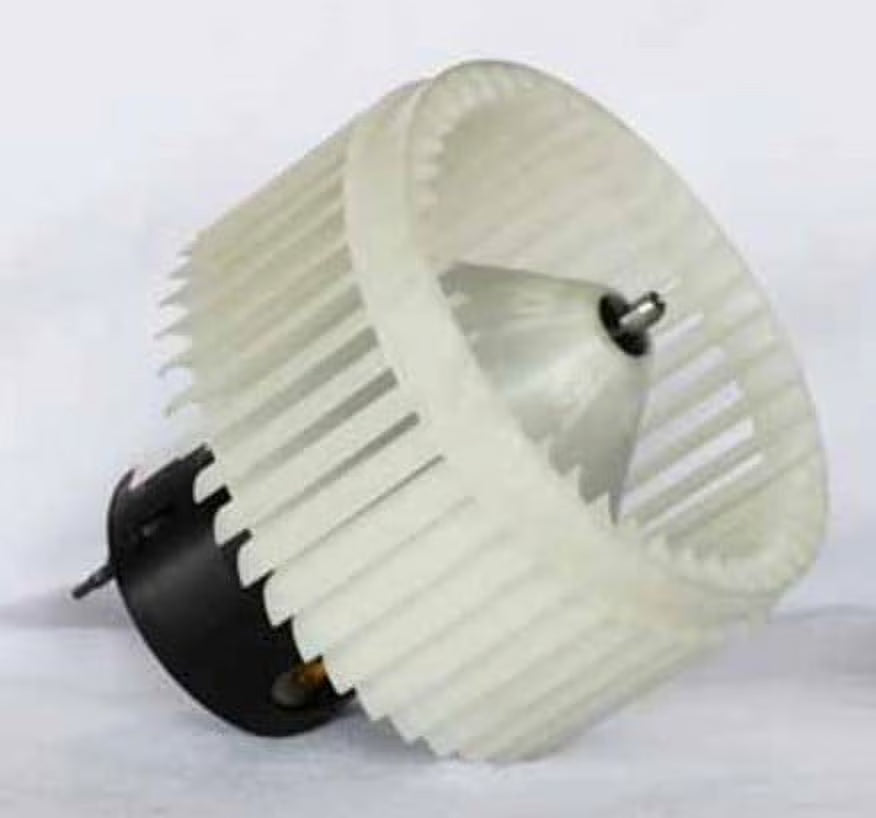 Front Blower Assembly for Chevrolet Malibu 2008-2012 F1319