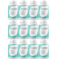 Blood Support Dietary Supplement 60 Capsules 12 Pack F98861