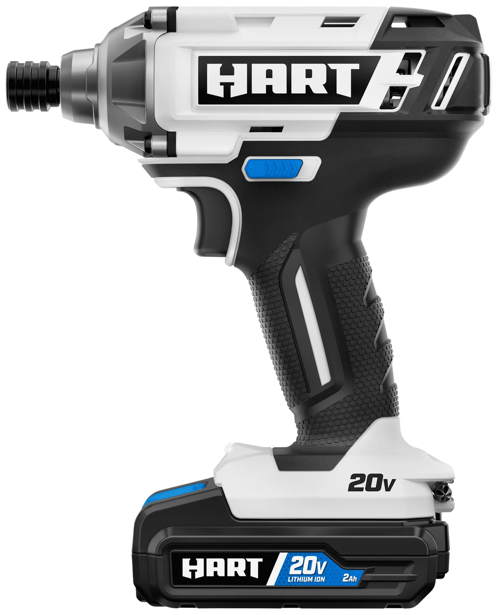 20-Volt 3-Tool Combo Kit R8595