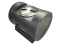 Compost Wizard U23834