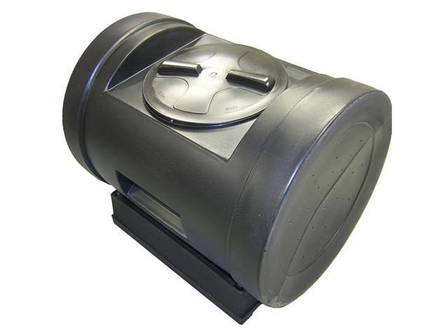Compost Wizard U23834