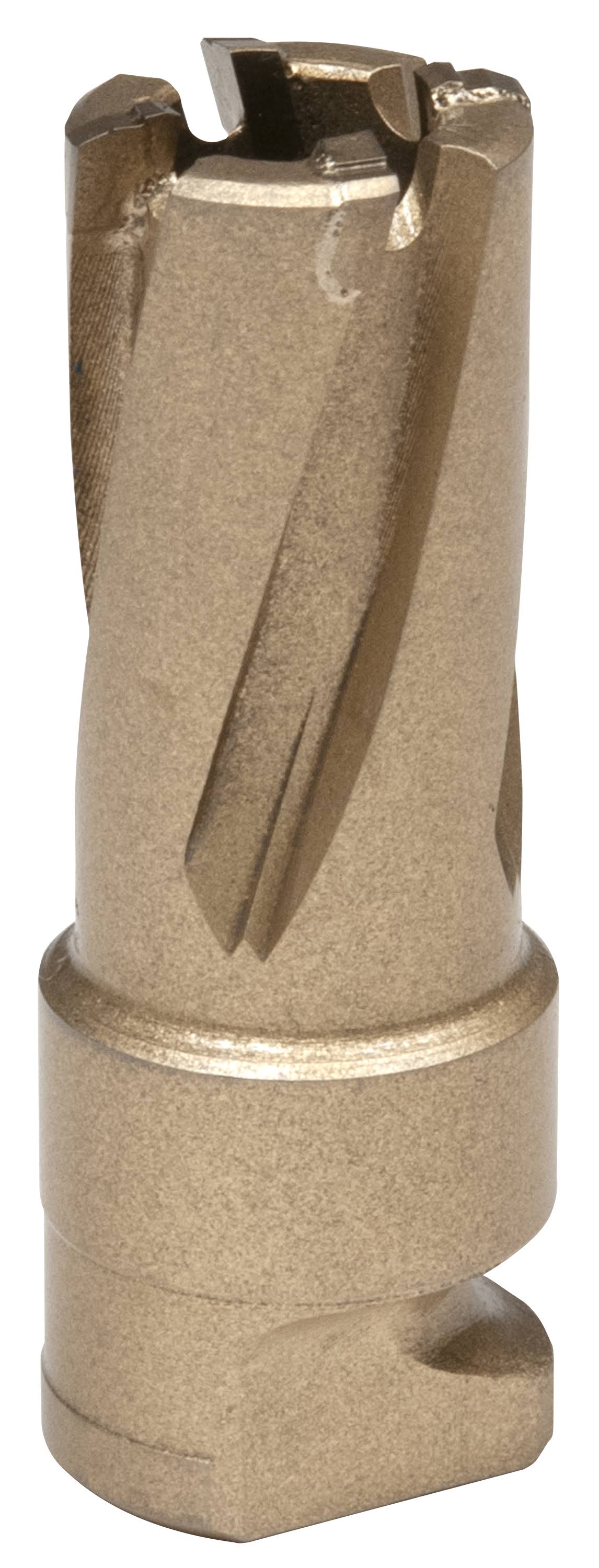 Carbide Annular Cutter E489624