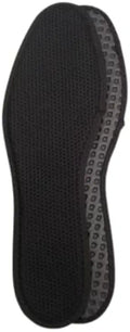 Barefoot Insoles for Sweaty Feet (9M) L694