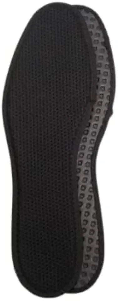 Barefoot Insoles for Sweaty Feet (9M) L694