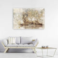 Golden Hour Canvas Giclee O784669