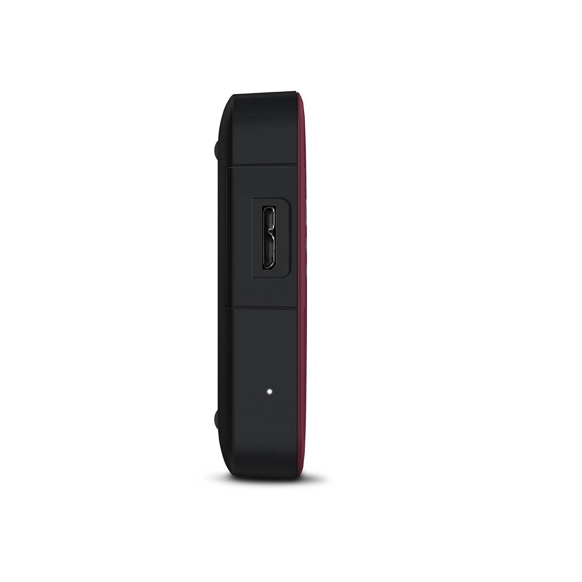 3TB USB 3.0 Portable External Hard Drive N46833