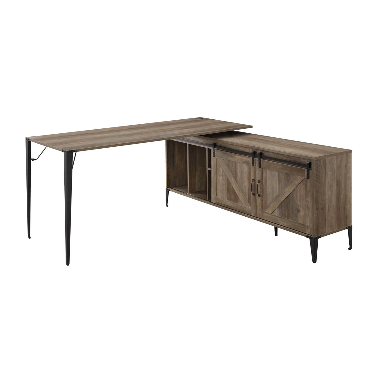Writing Desk N686985