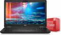 15.6 FHD Laptop, Core i5 8350U, 16GB RAM, 512GB SSD, Windows 10 Pro B194