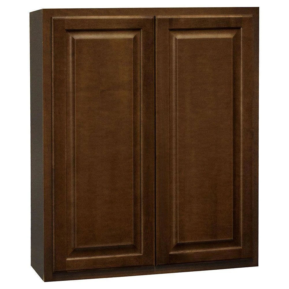 30x36x12 in. Wall Cabinet B312445