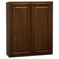 30x36x12 in. Wall Cabinet B312445