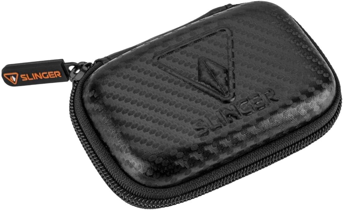 4TB Portable SSD W6343