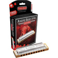 Harmonica V684460