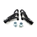 Header Exhaust Headers S90003