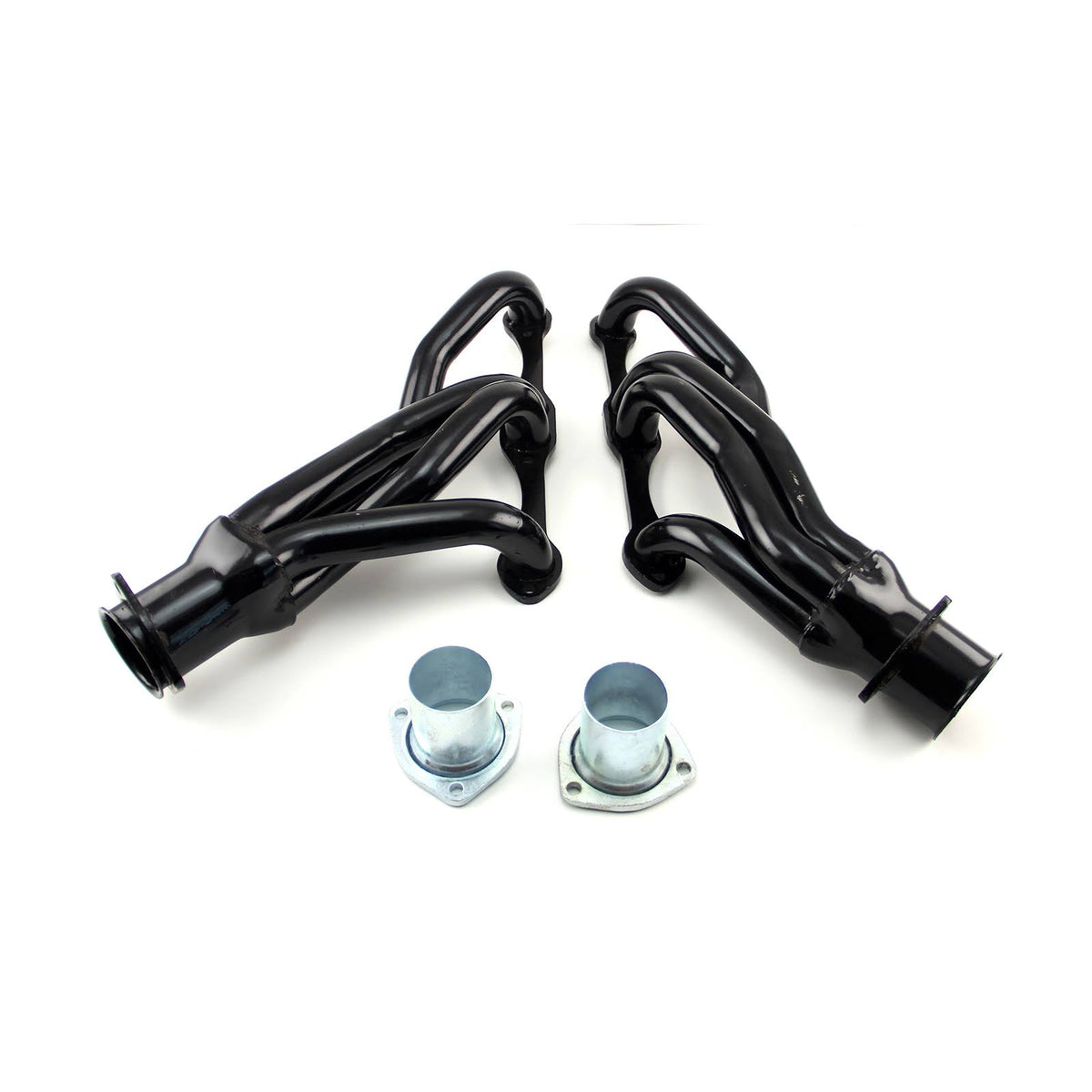 Header Exhaust Headers S90003