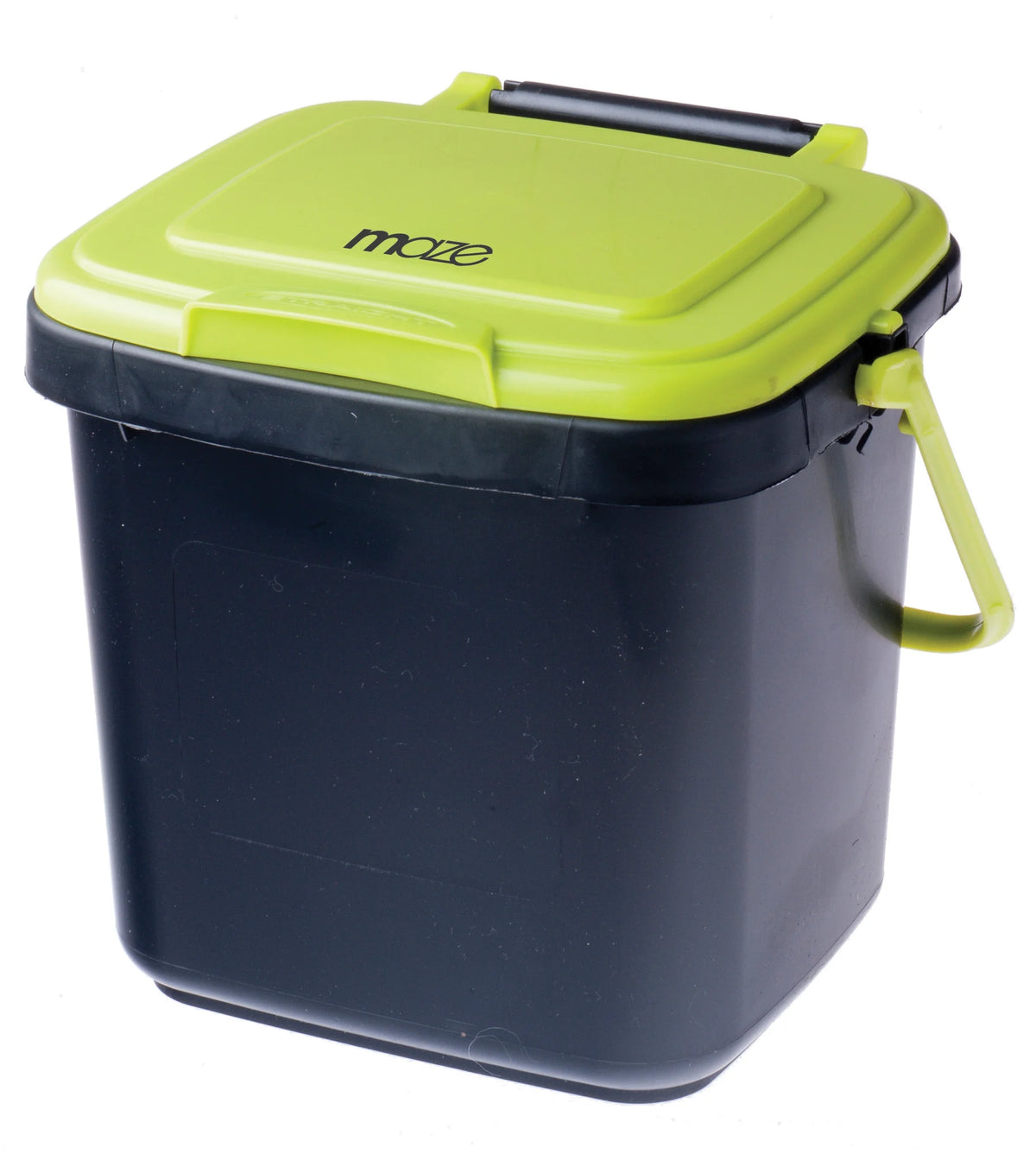 Kitchen Caddie with Corn Bags S397