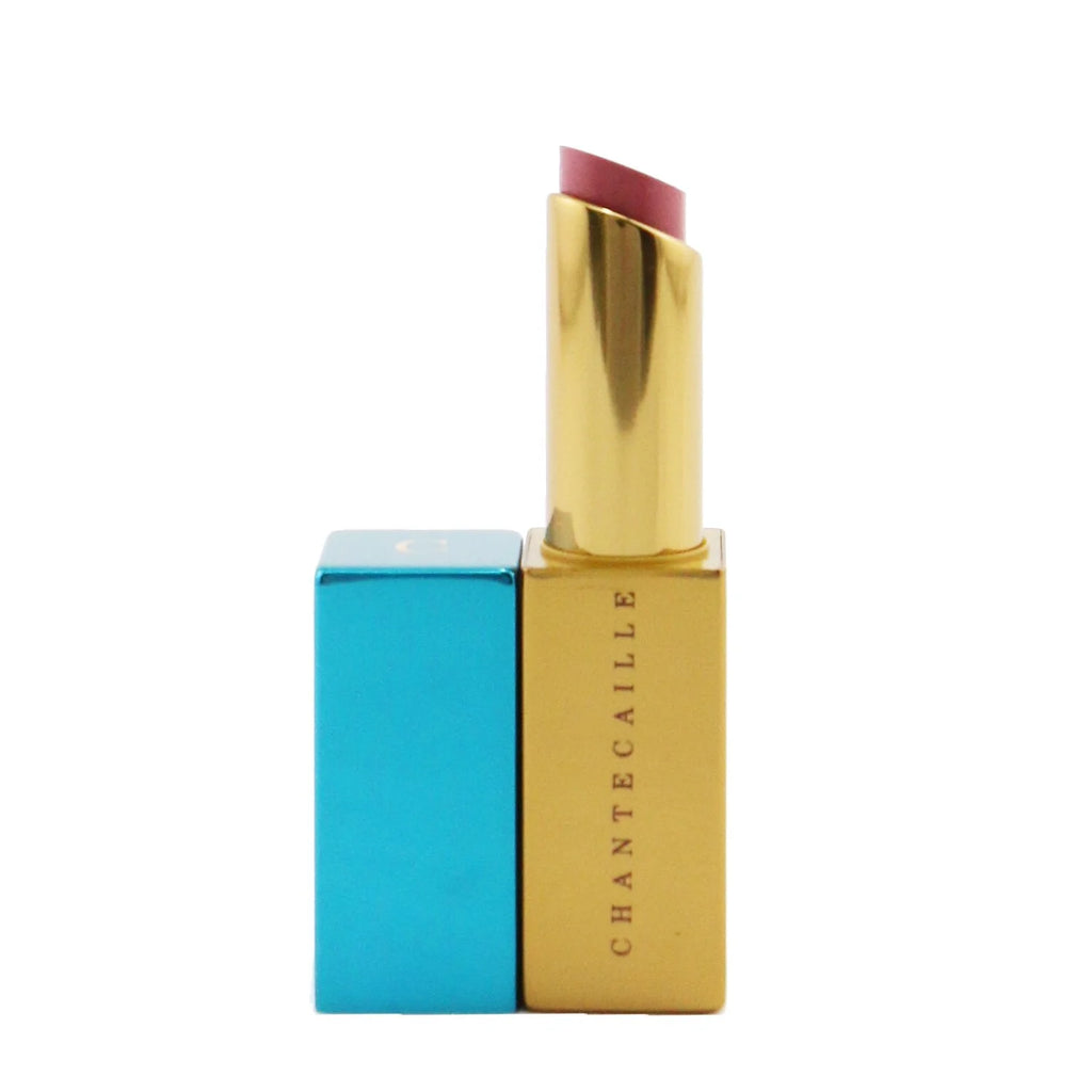 Red Juniper Lip Chic 2.5g V3383