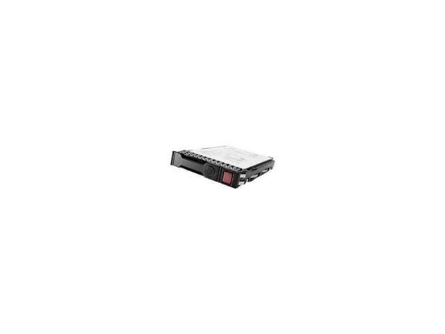 6TB 7.2K RPM SAS Hard Drive Q2430