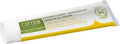 Pasta Dental de Limón 75 ml X115