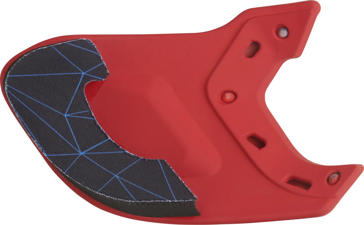 Mach Helmet Extension D119