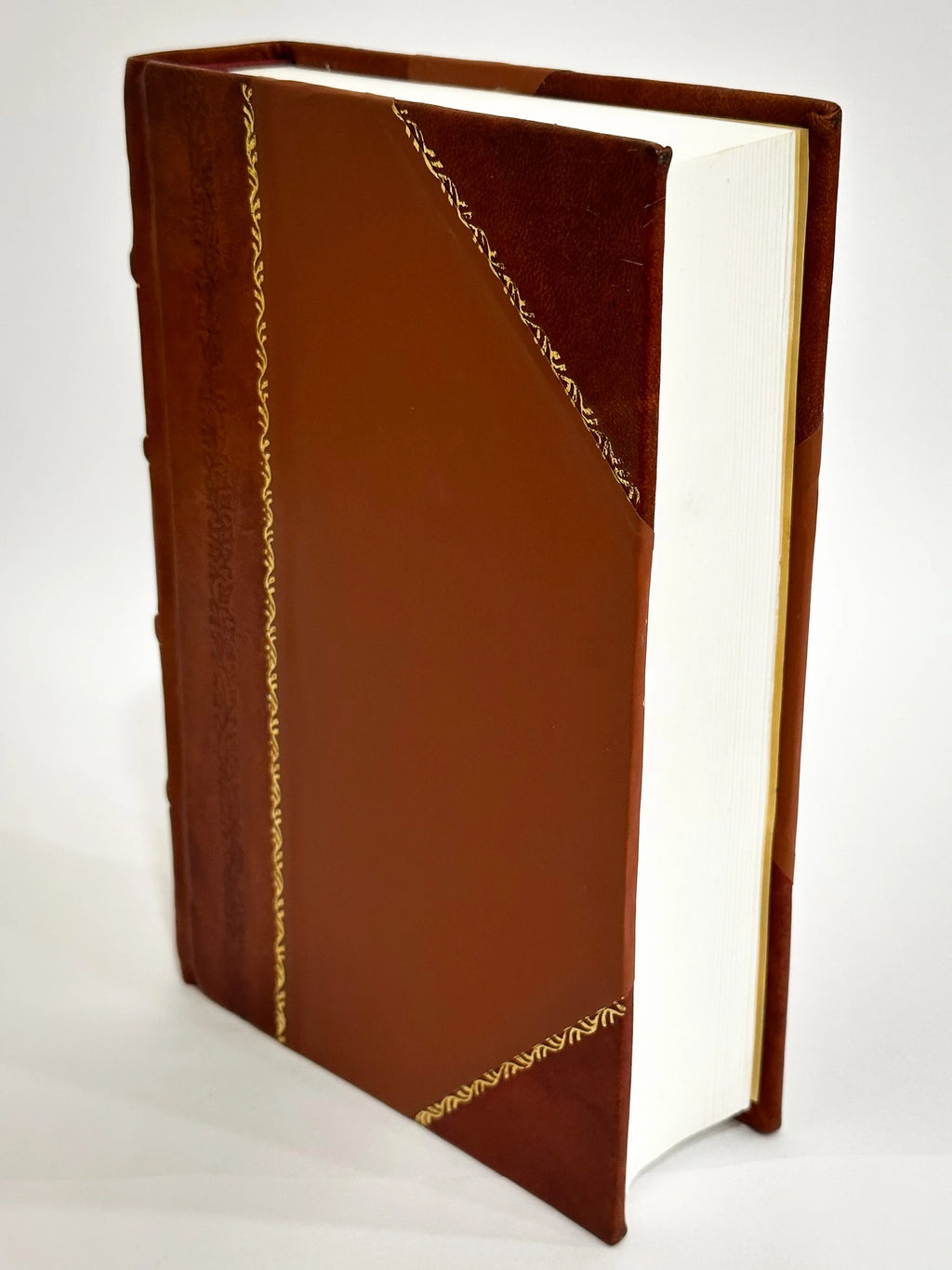 Reports of Cases in the Supreme Court of Nebraska Volume 2 H8766