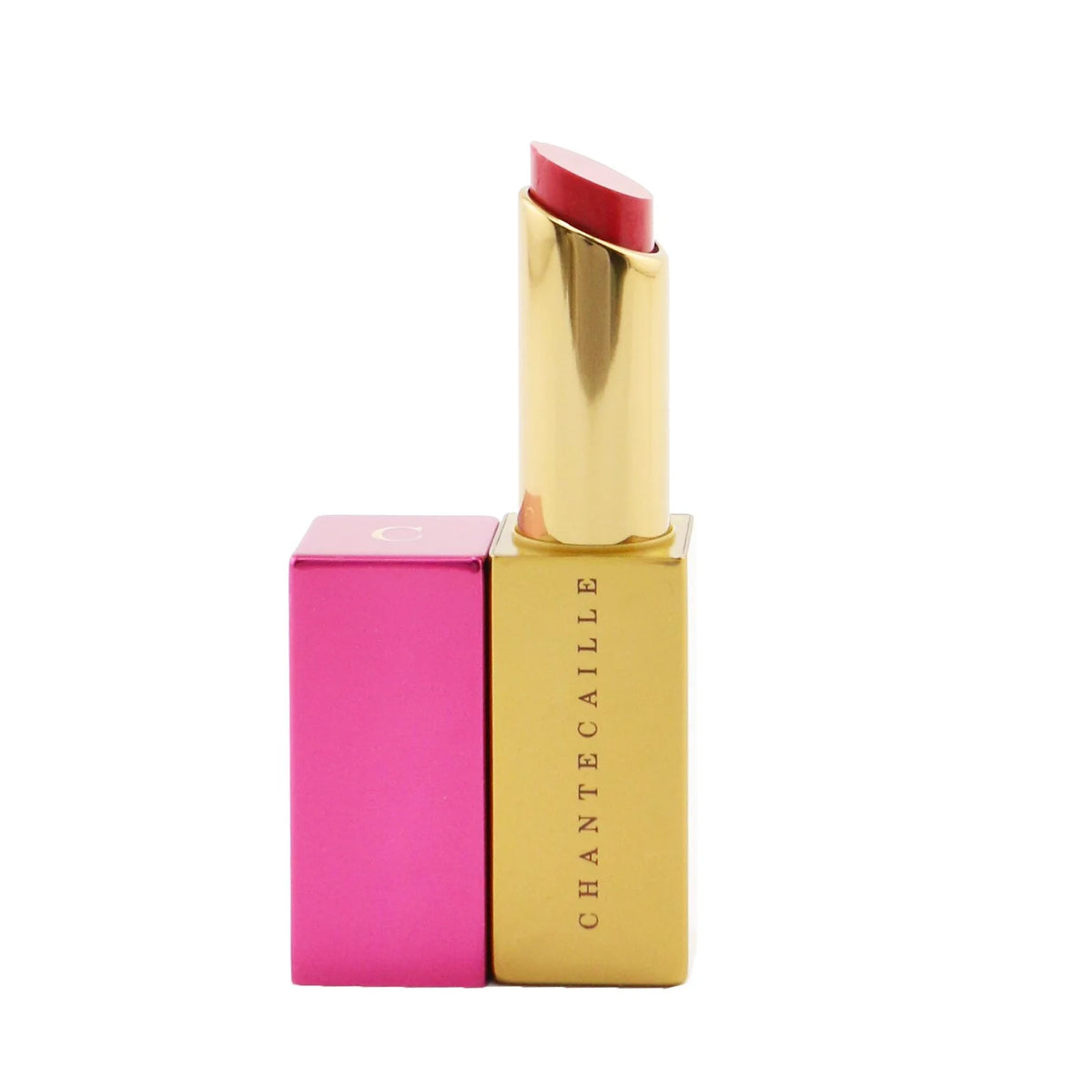 Red Juniper Lip Chic 2.5g V3383