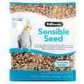 Seed Bird Food J583
