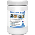 Pet Powder M829
