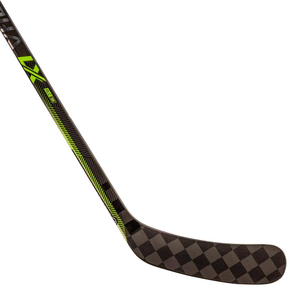 Composite Hockey Stick V9179