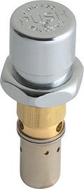 Replacement Part Z21977