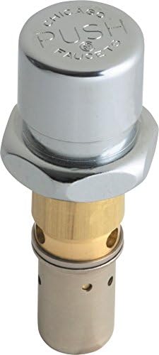 Replacement Part Z21977